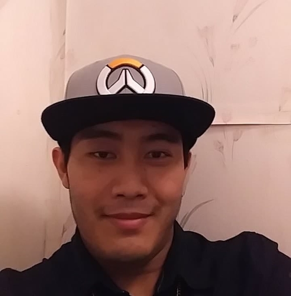 adam_thor